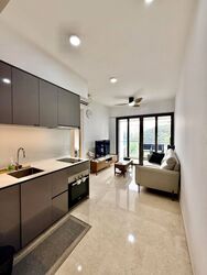 The Tre Ver (D13), Condominium #633678441
